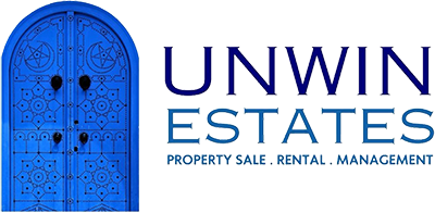 Unwin Estates